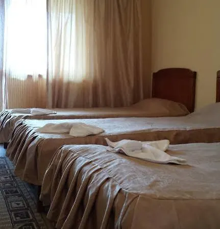 Nova Route * Năvodari